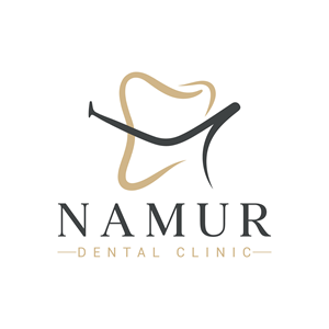 Logo Design by KalamCreation1 for this project | Design: #37204259