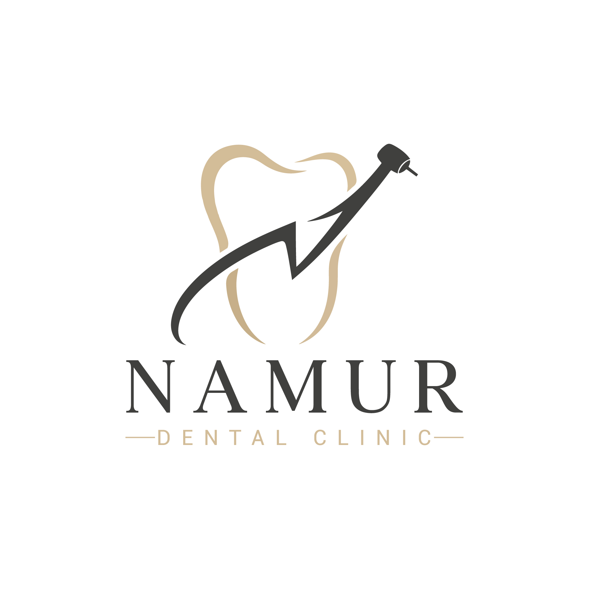 Logo Design by KalamCreation1 for this project | Design #37204260