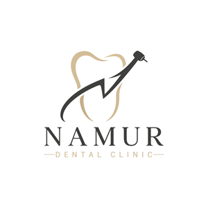 Logo Design by KalamCreation1 for this project | Design: #37204260