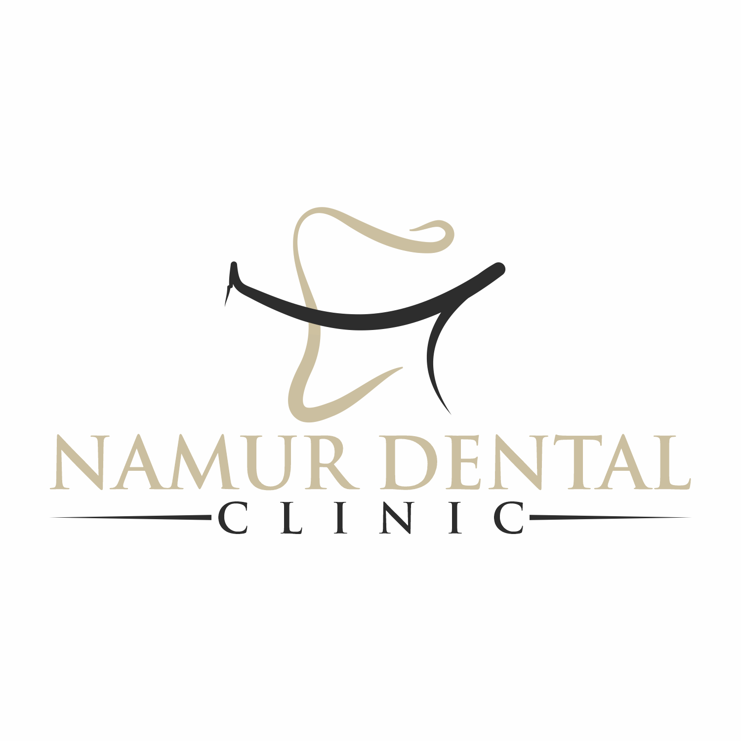 Logo Design by franky19c for this project | Design #37201182