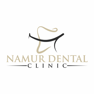 Logo Design by franky19c for this project | Design: #37201182