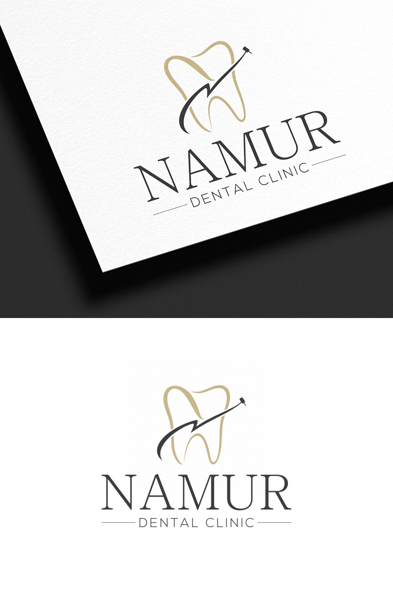 Logo-Design von jessica-mano für dieses Projekt | Design #37202759