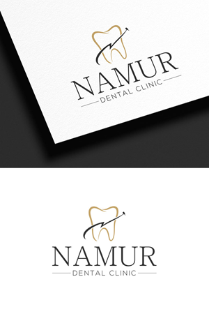 Logo Design by jessica-mano for this project | Design: #37202761