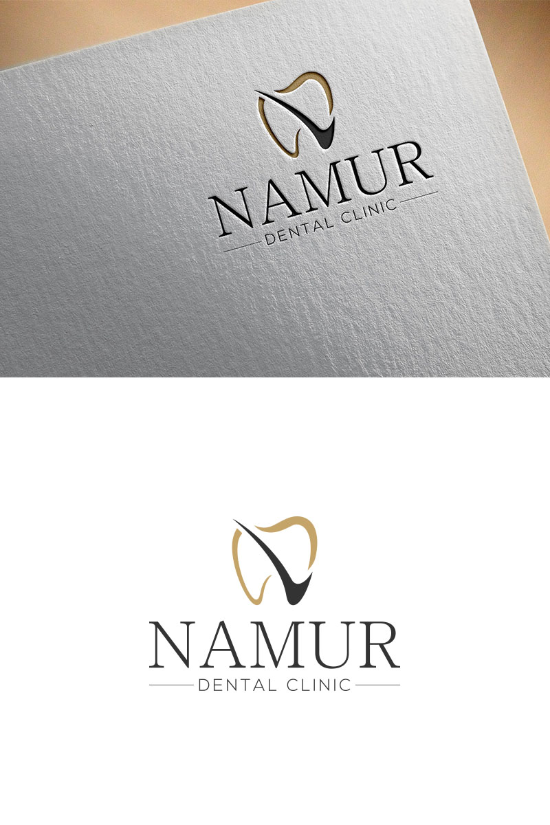 Logo-Design von jessica-mano für dieses Projekt | Design #37202762