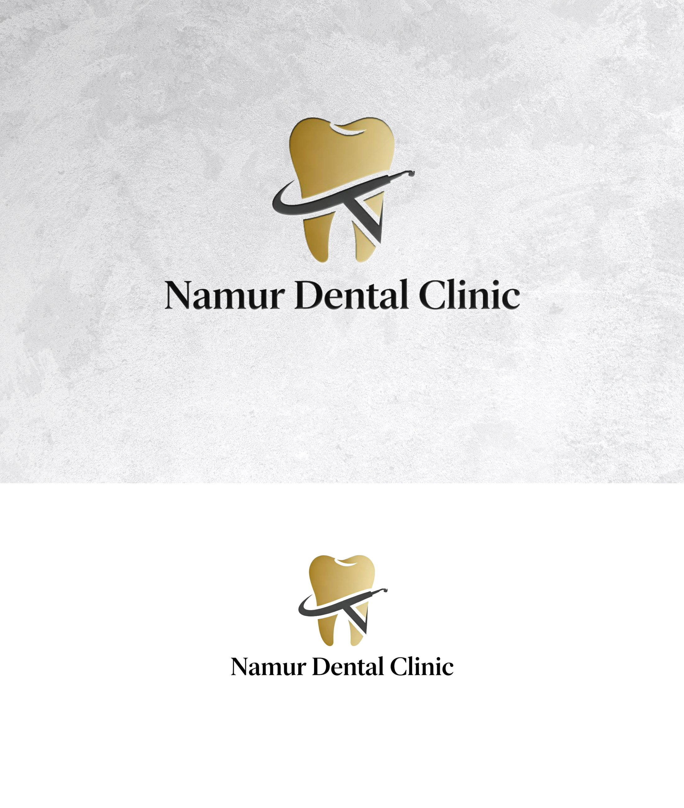 Logo-Design von sonu.CR für dieses Projekt | Design #37210959