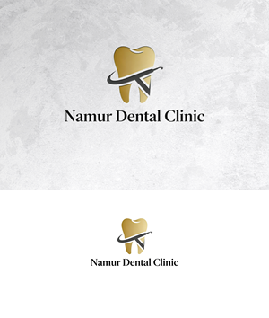 Logo Design by sonu.CR for this project | Design: #37210959