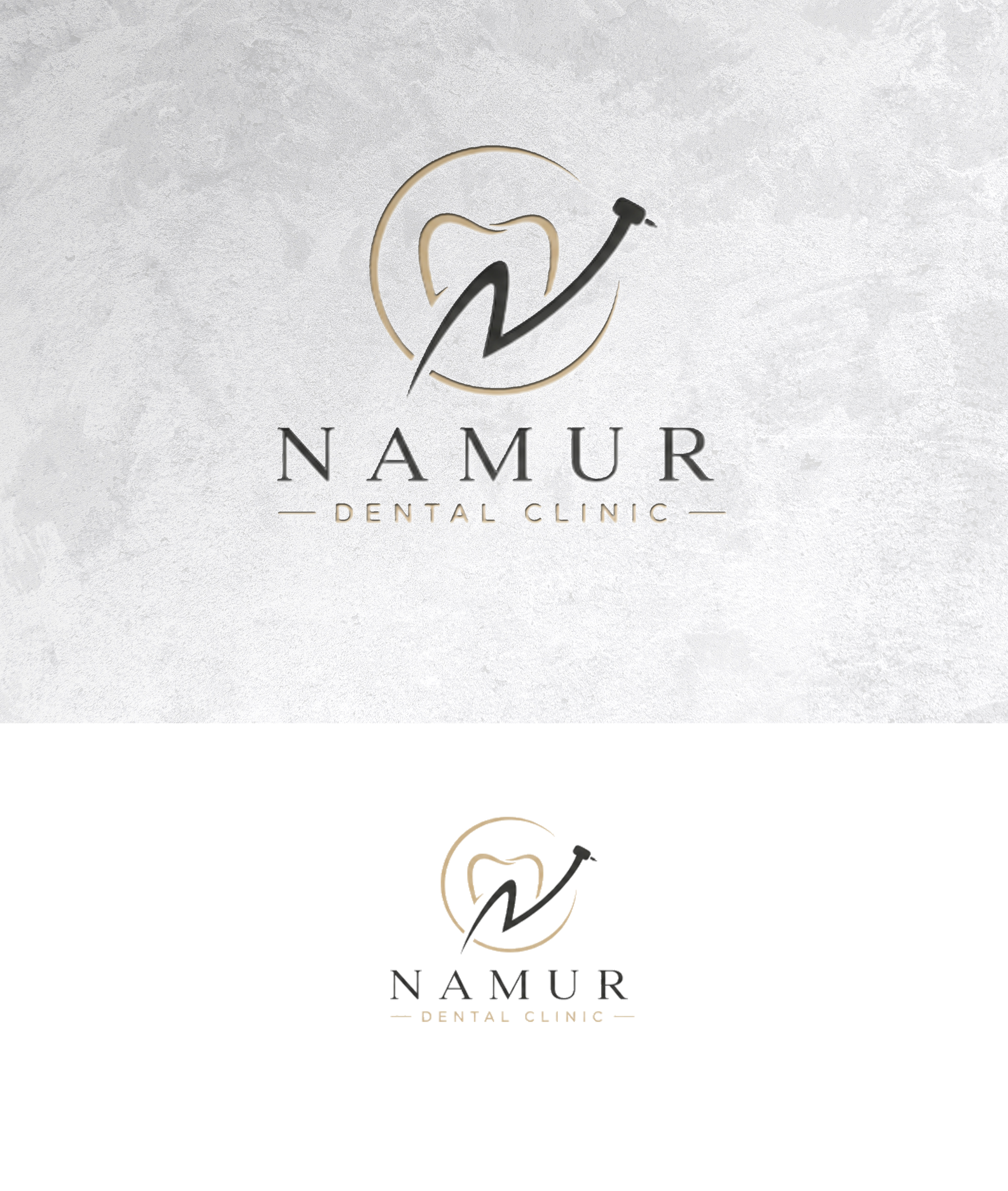 Logo-Design von sonu.CR für dieses Projekt | Design #37210960