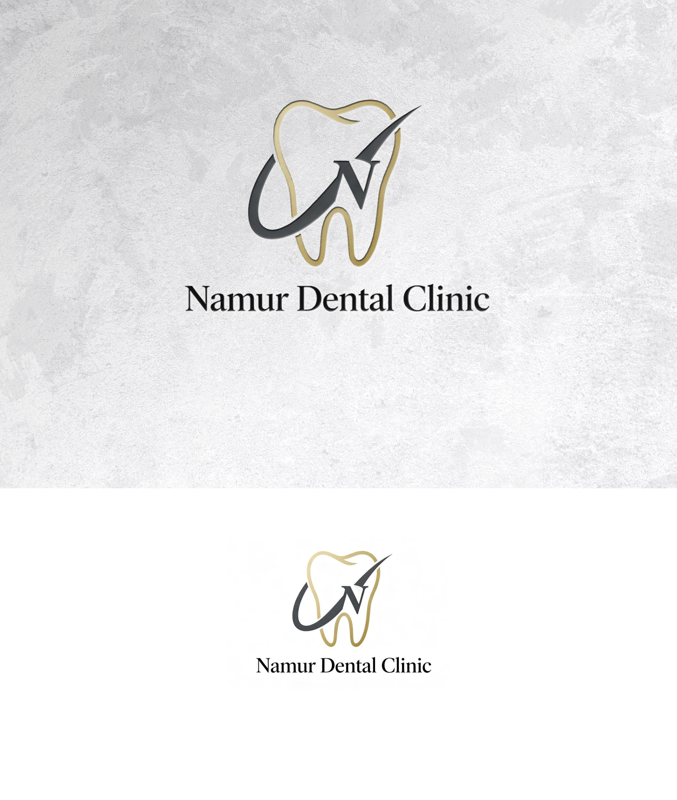 Logo Design by sonu.CR for this project | Design #37210962