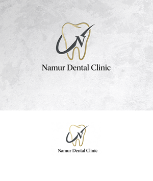 Logo Design by sonu.CR for this project | Design: #37210962