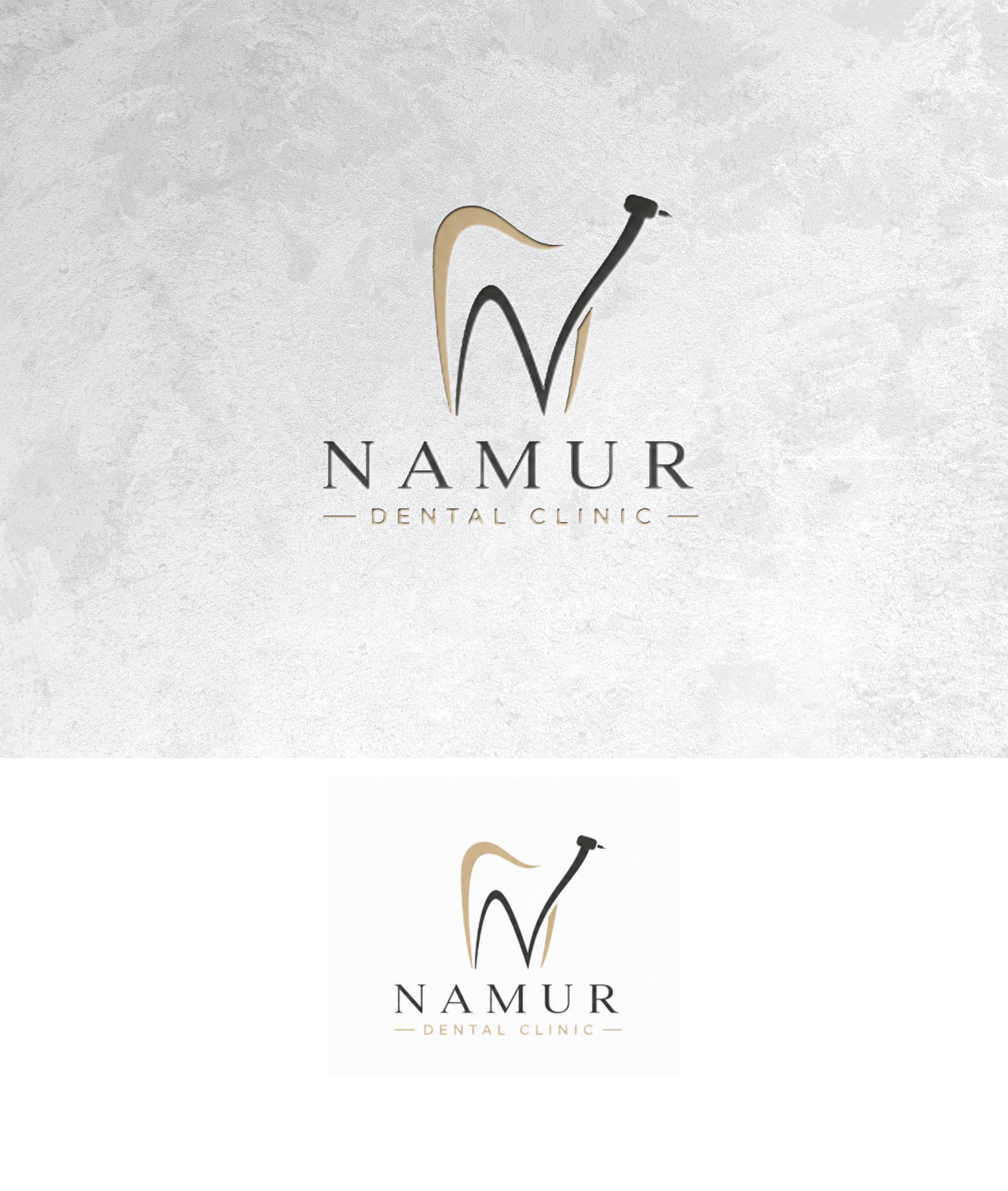 Logo-Design von sonu.CR für dieses Projekt | Design #37210963