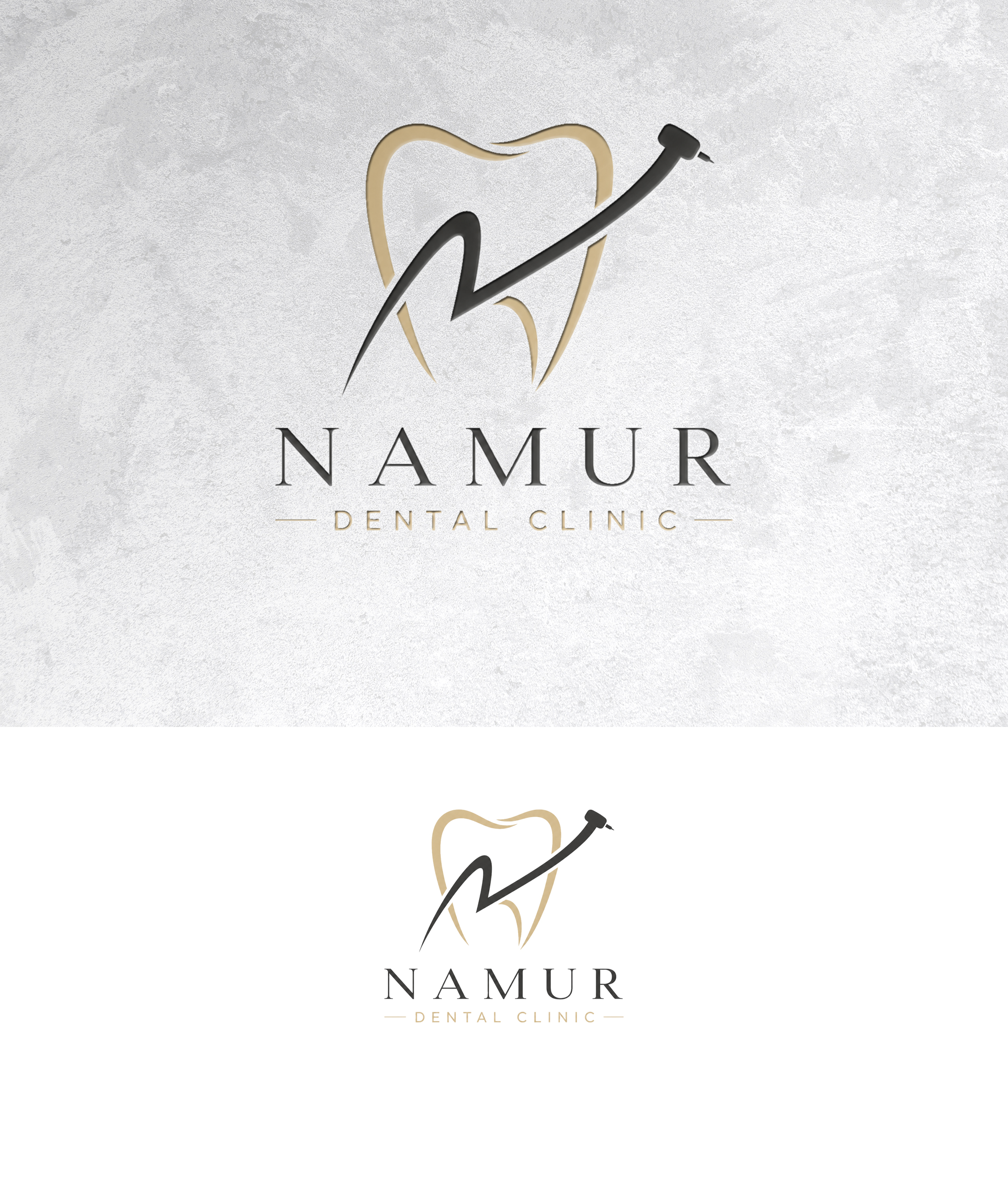 Logo-Design von sonu.CR für dieses Projekt | Design #37210964