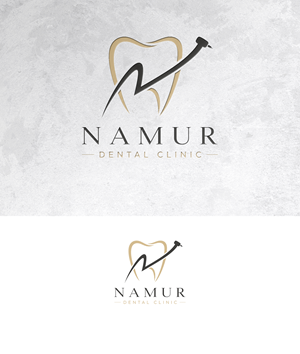 Logo Design by sonu.CR for this project | Design: #37210964