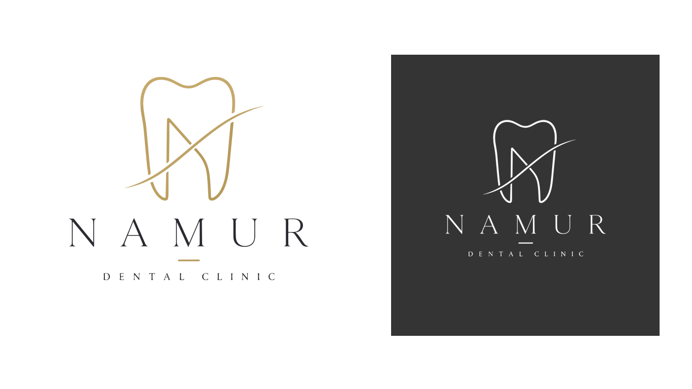 Logo-Design von sonu.CR für dieses Projekt | Design #37238676