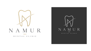 Logo Design by sonu.CR for this project | Design: #37238676