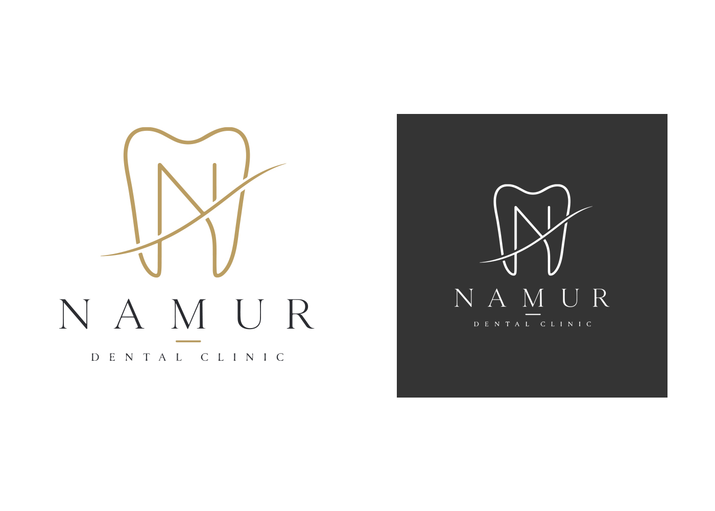 Logo-Design von sonu.CR für dieses Projekt | Design #37238699