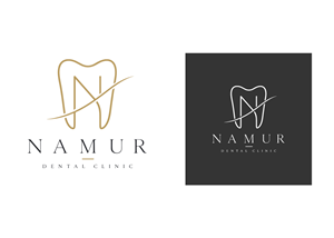 Logo Design by sonu.CR for this project | Design: #37238699