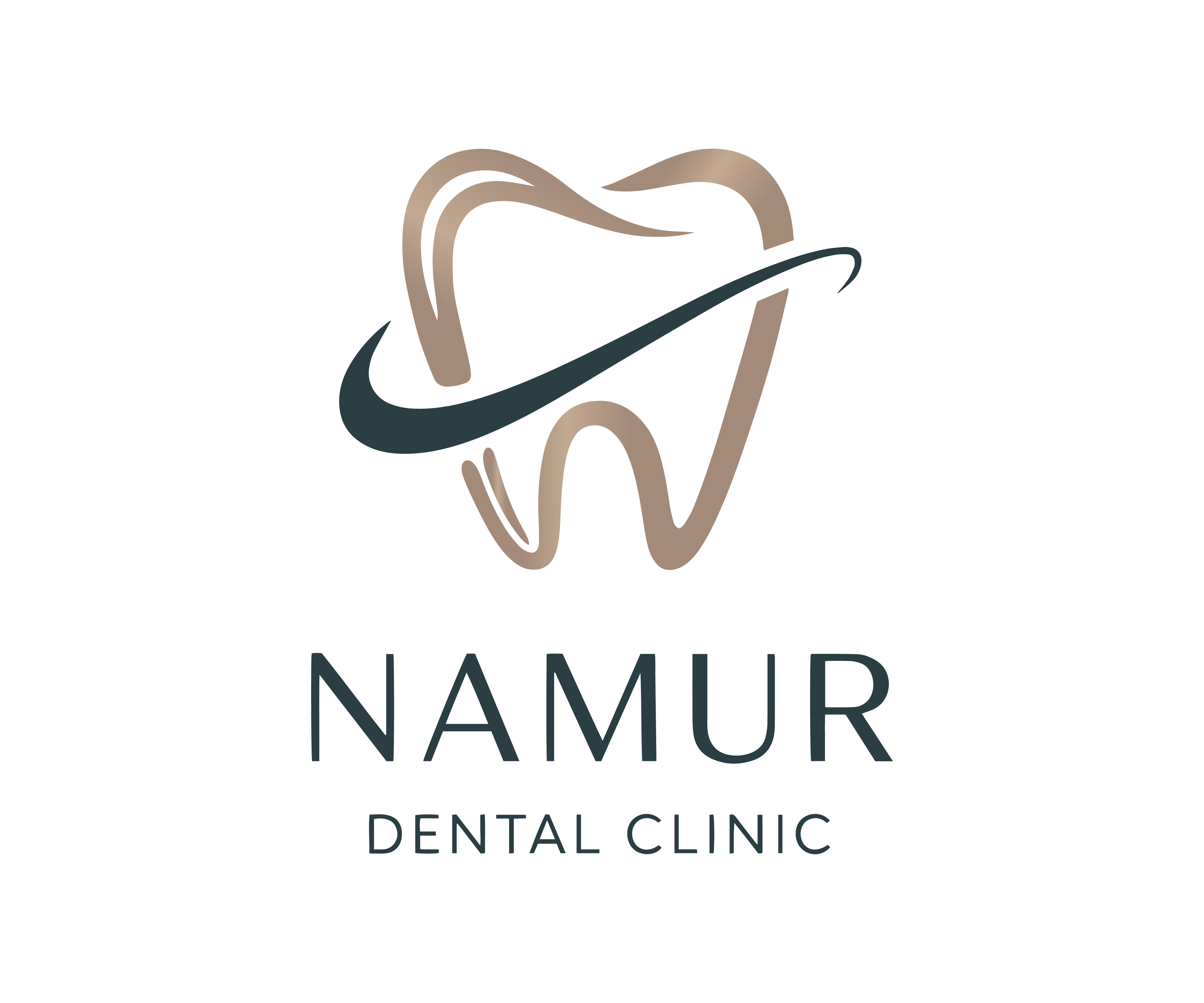 Logo Design by HSNYDesigns for this project | Design #37224821