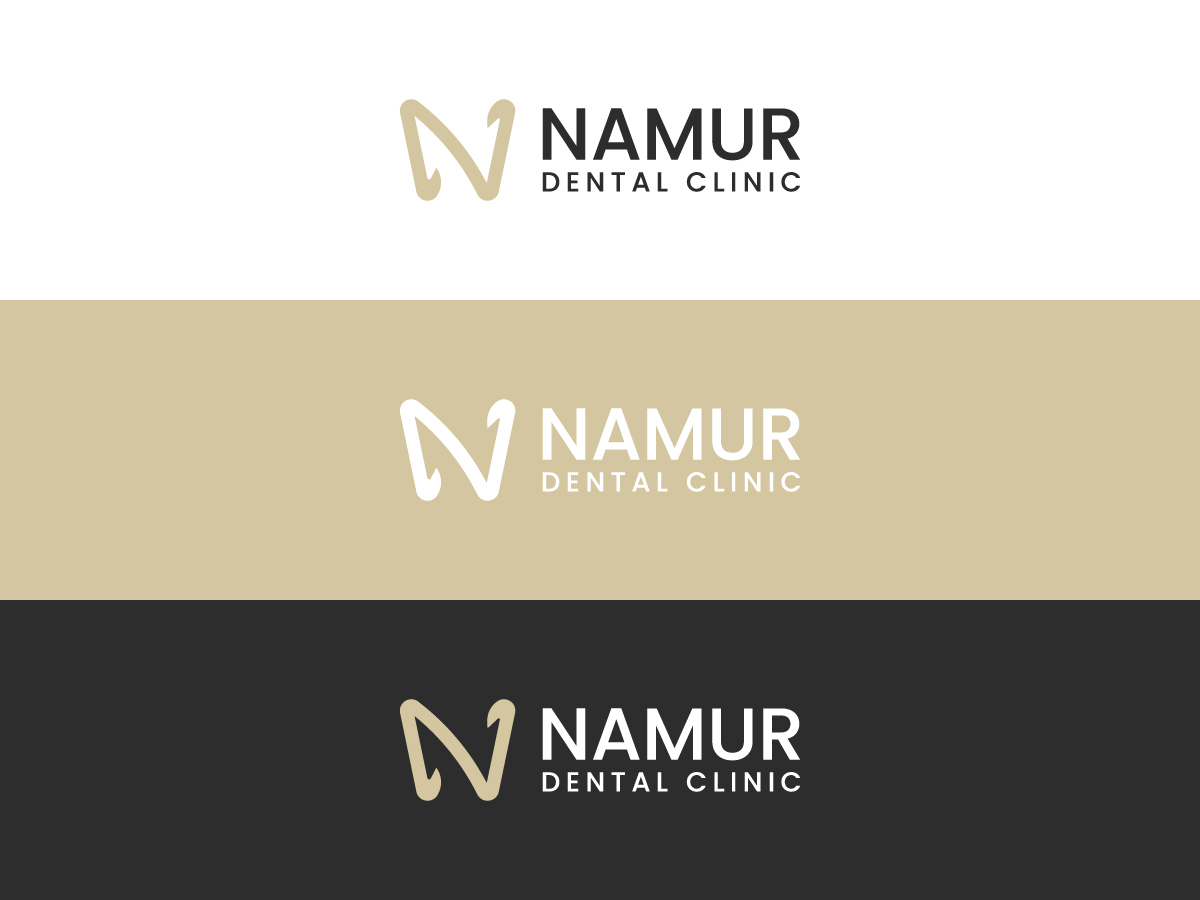 Logo Design by Moritz Creative Solution for this project | Design #37205923