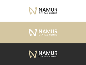 Logo Design by Moritz Creative Solution for this project | Design: #37205923
