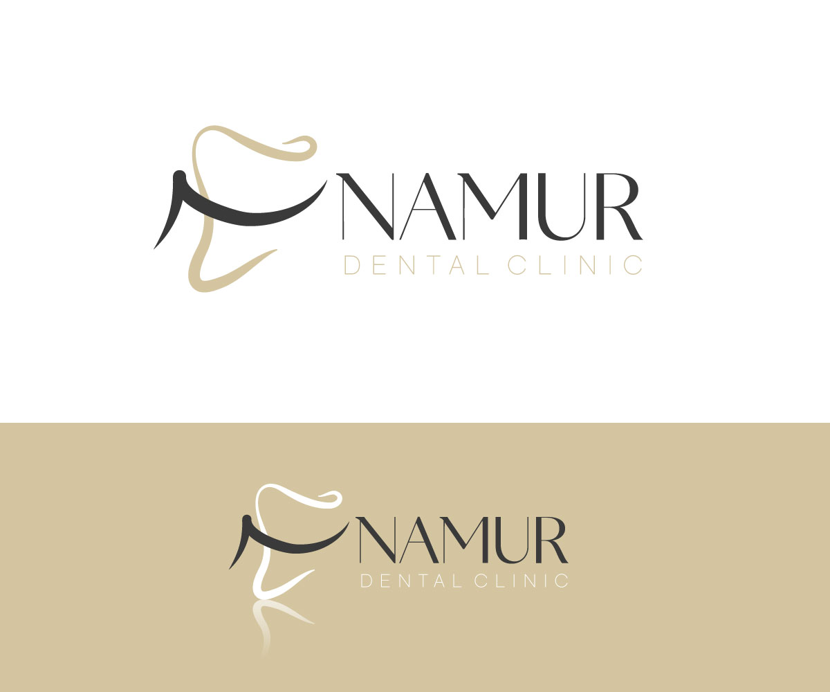 Logo Design by ArtSamurai for this project | Design #37205554