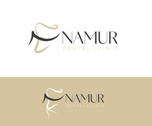Logo Design by ArtSamurai for this project | Design: #37205554