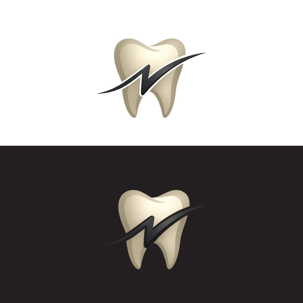 Logo Design by MaishaDesign for this project | Design #37225522