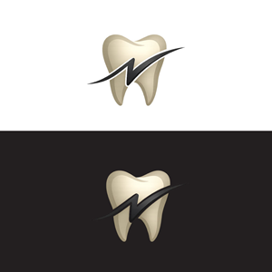 Logo Design by MaishaDesign for this project | Design: #37225522