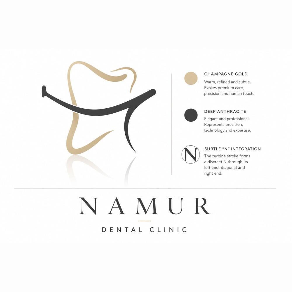 Logo Design by MaishaDesign for this project | Design #37225546