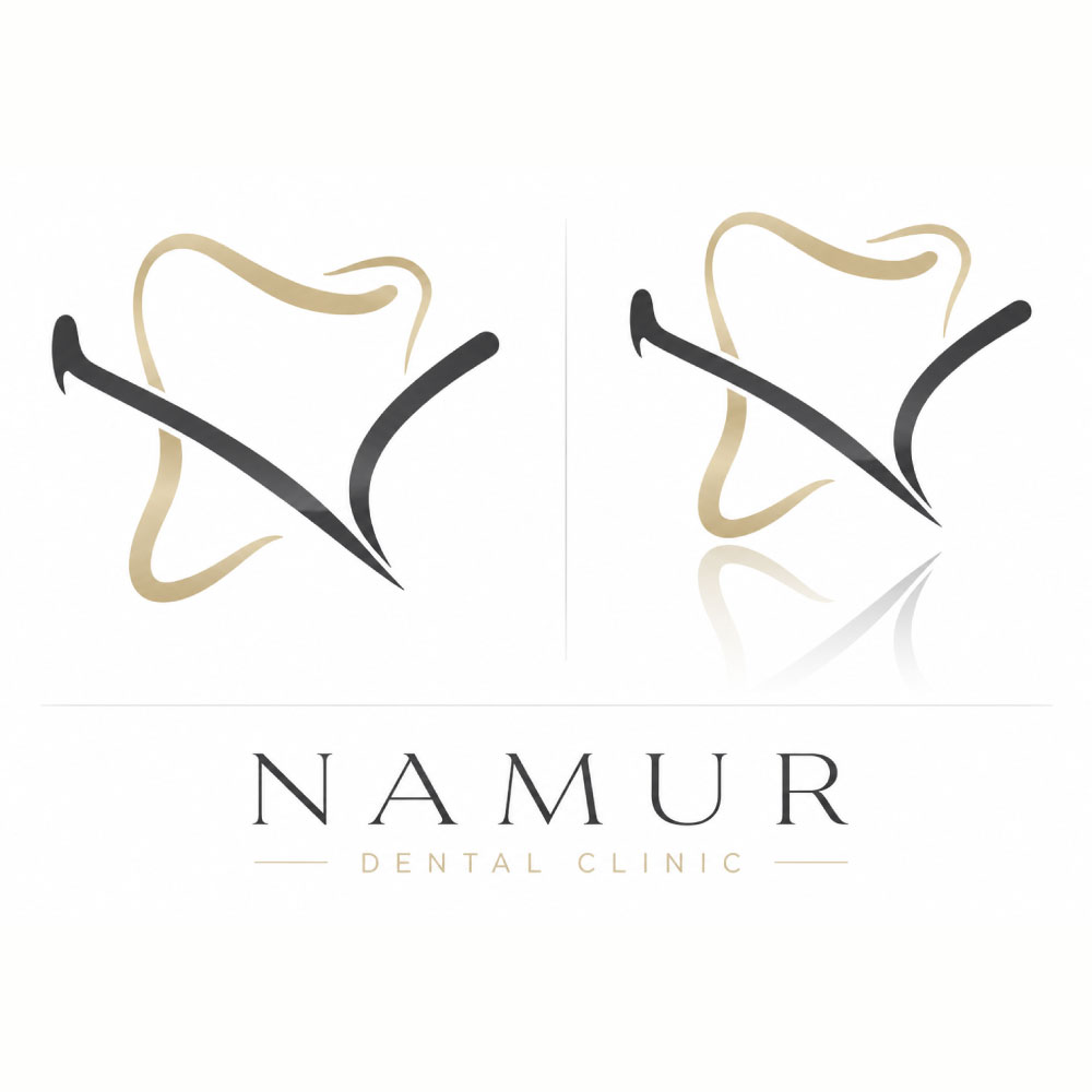 Logo Design by MaishaDesign for this project | Design #37225554