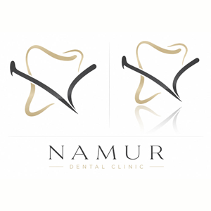 Logo Design by MaishaDesign for this project | Design: #37225554