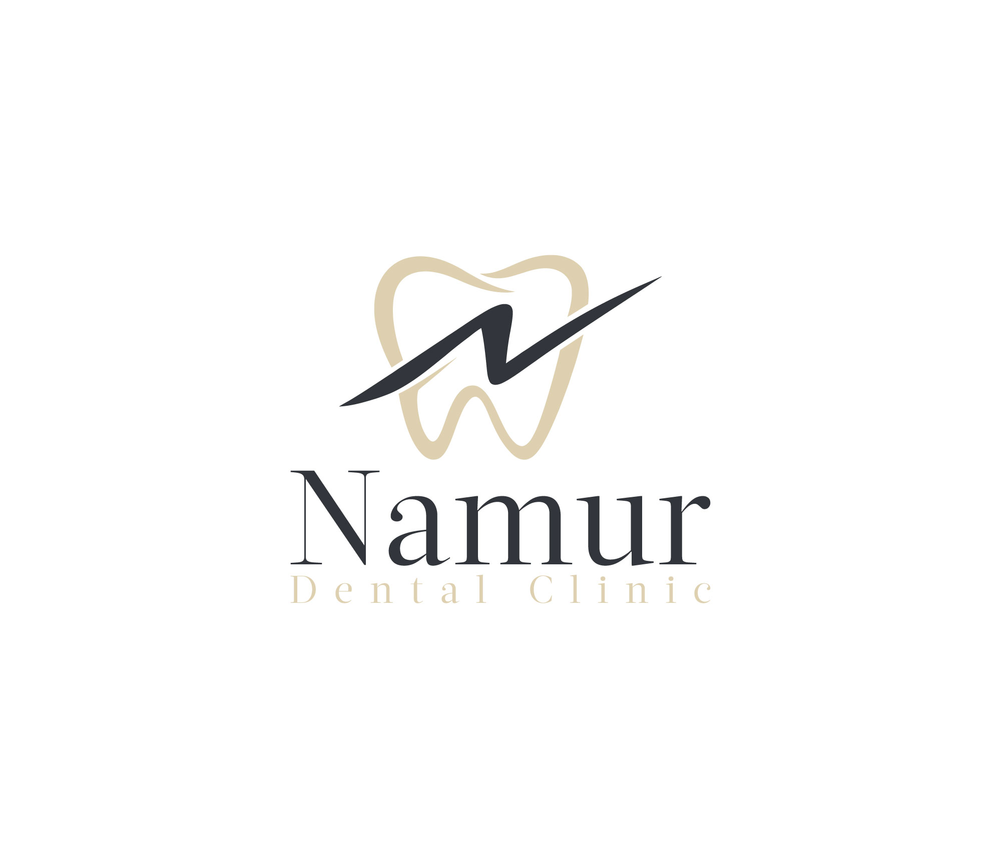 Logo Design by RAVORA for this project | Design #37201097