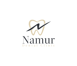 Logo Design by RAVORA