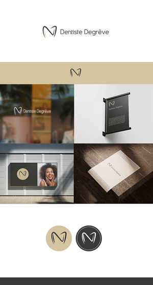 Logo Design by Gr-Design for this project | Design: #37215705