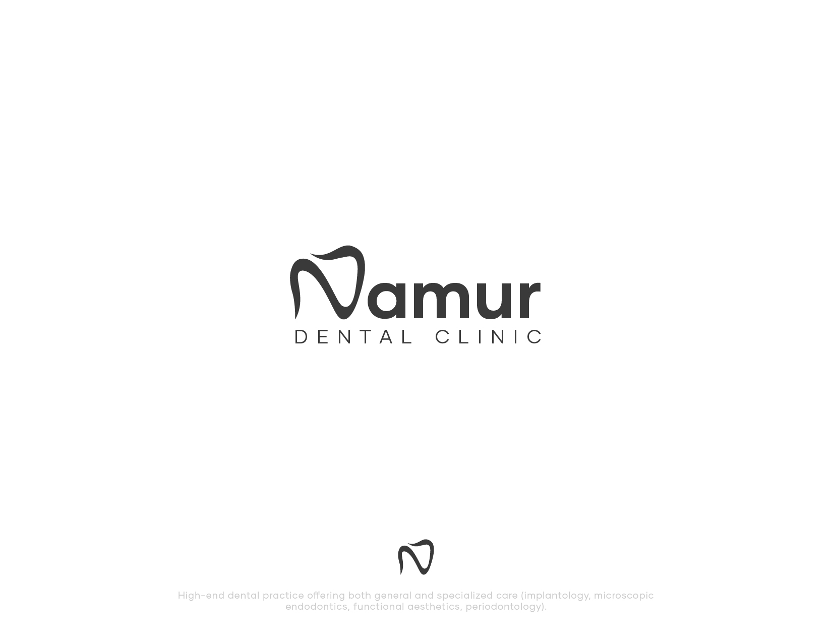 Logo Design by JuniorDesigns for this project | Design #37200623
