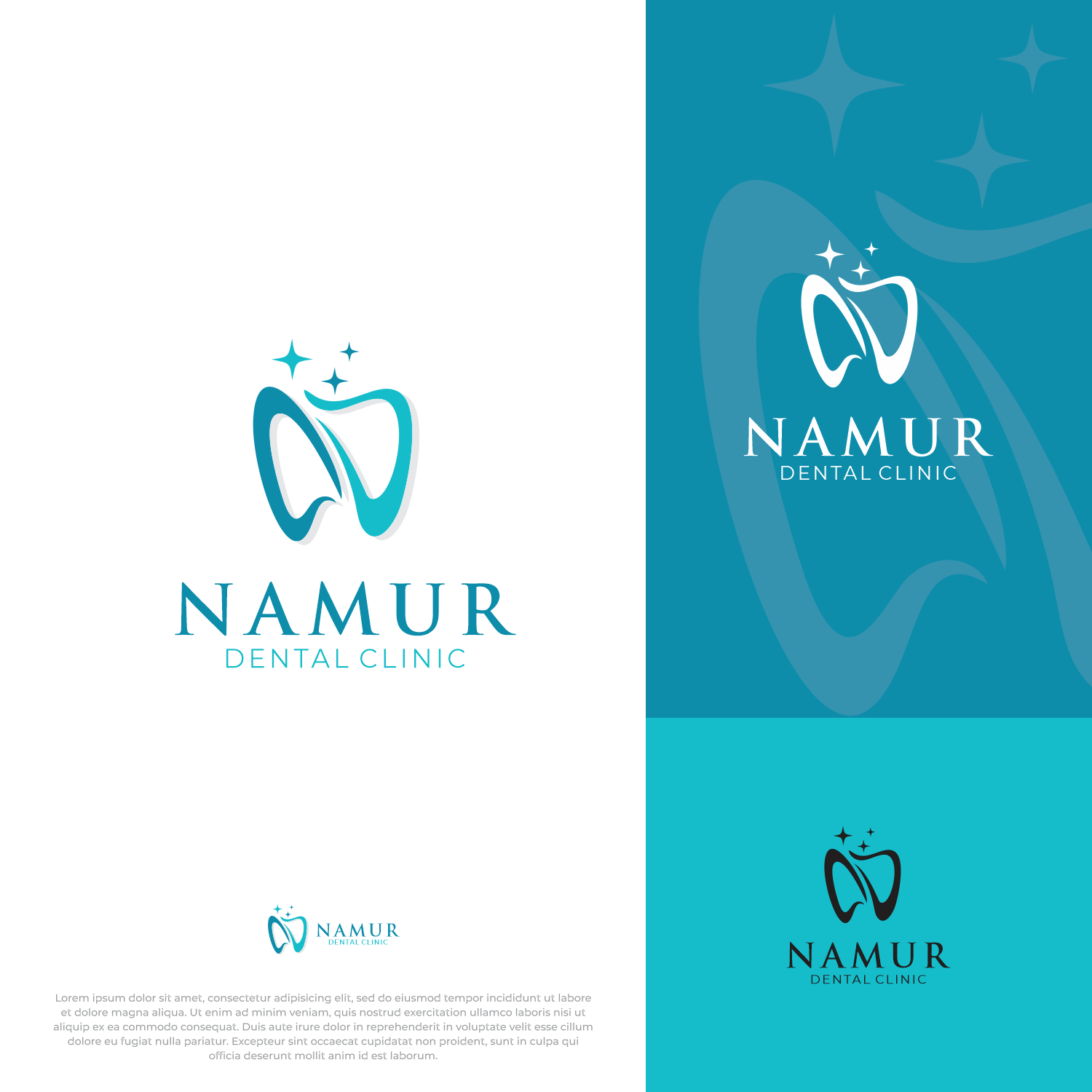 Logo Design by Eightynine0274 for this project | Design #37210217