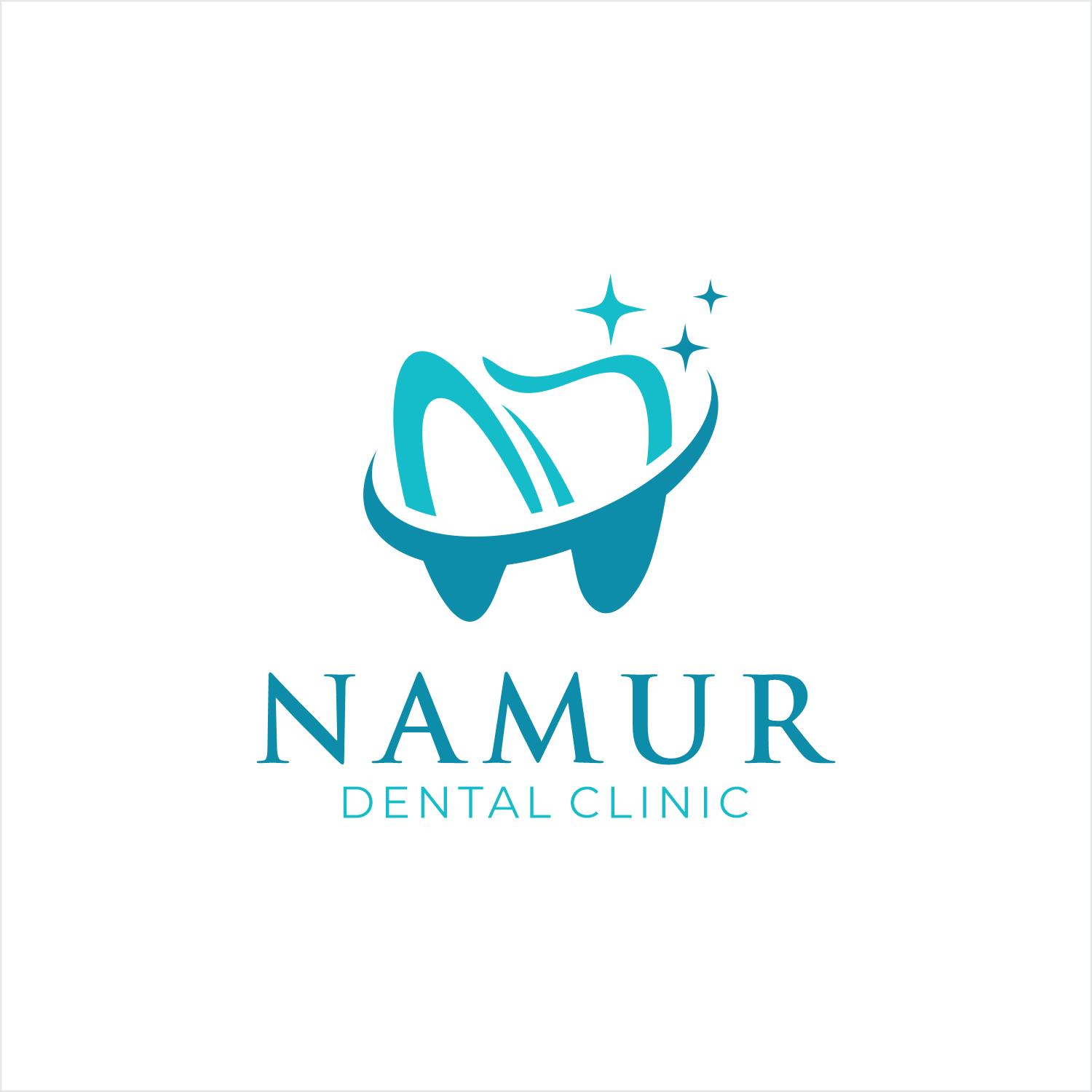 Logo Design by Eightynine0274 for this project | Design #37210232