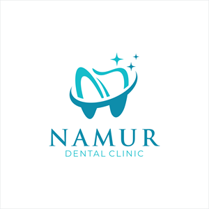Logo Design by Eightynine0274 for this project | Design: #37210232