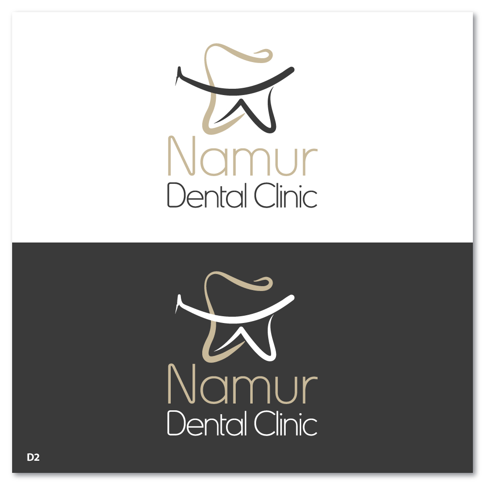 Logo Design by Sujit Banerjee for this project | Design #37202884