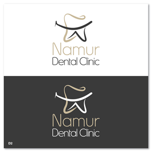 Logo Design by Sujit Banerjee for this project | Design: #37202884