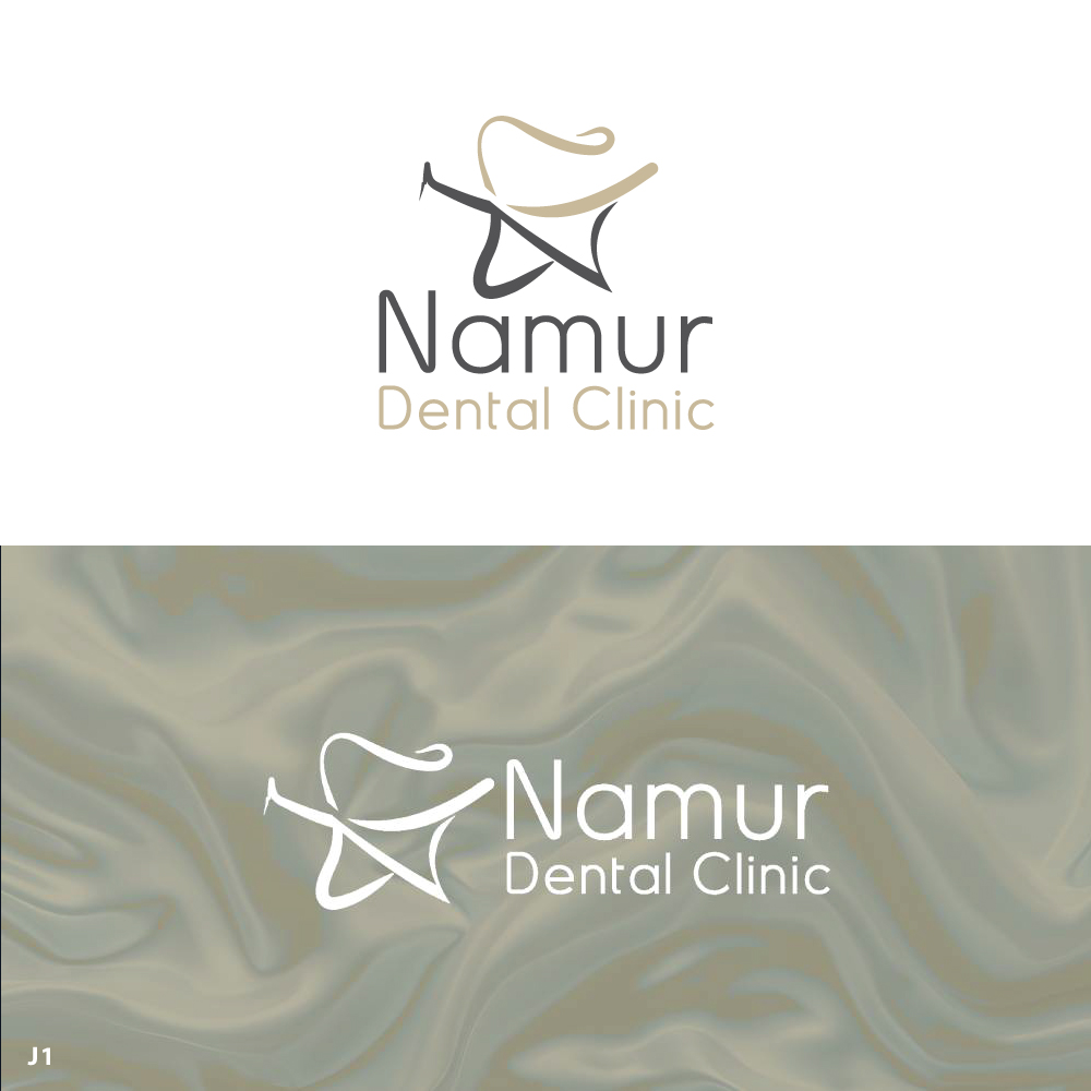 Logo Design by Sujit Banerjee for this project | Design #37202885