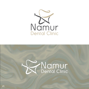 Logo Design by Sujit Banerjee for this project | Design: #37202885
