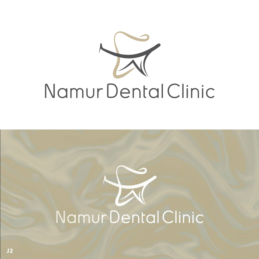 Logo Design by Sujit Banerjee for this project | Design #37202886