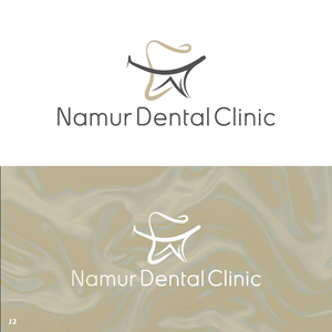 Logo Design by Sujit Banerjee for this project | Design: #37202886