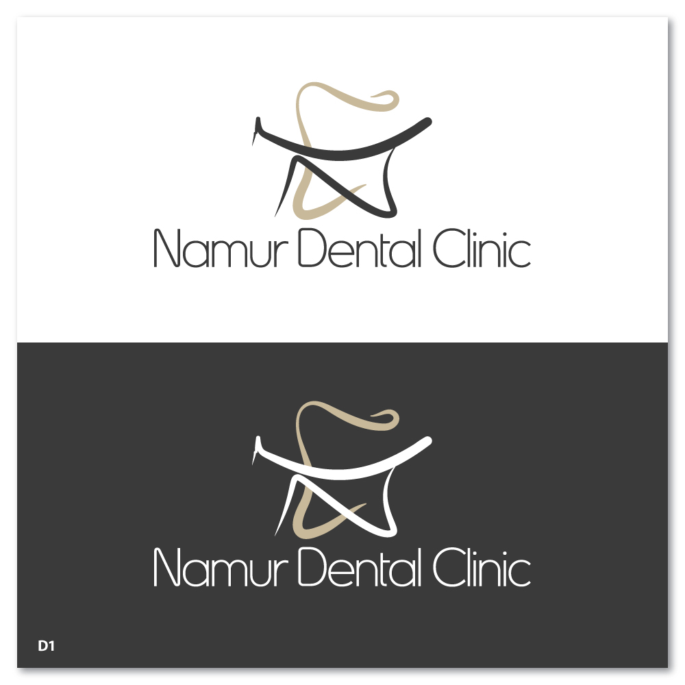 Logo Design by Sujit Banerjee for this project | Design #37202887