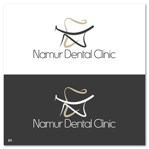 Logo Design by Sujit Banerjee for this project | Design: #37202887