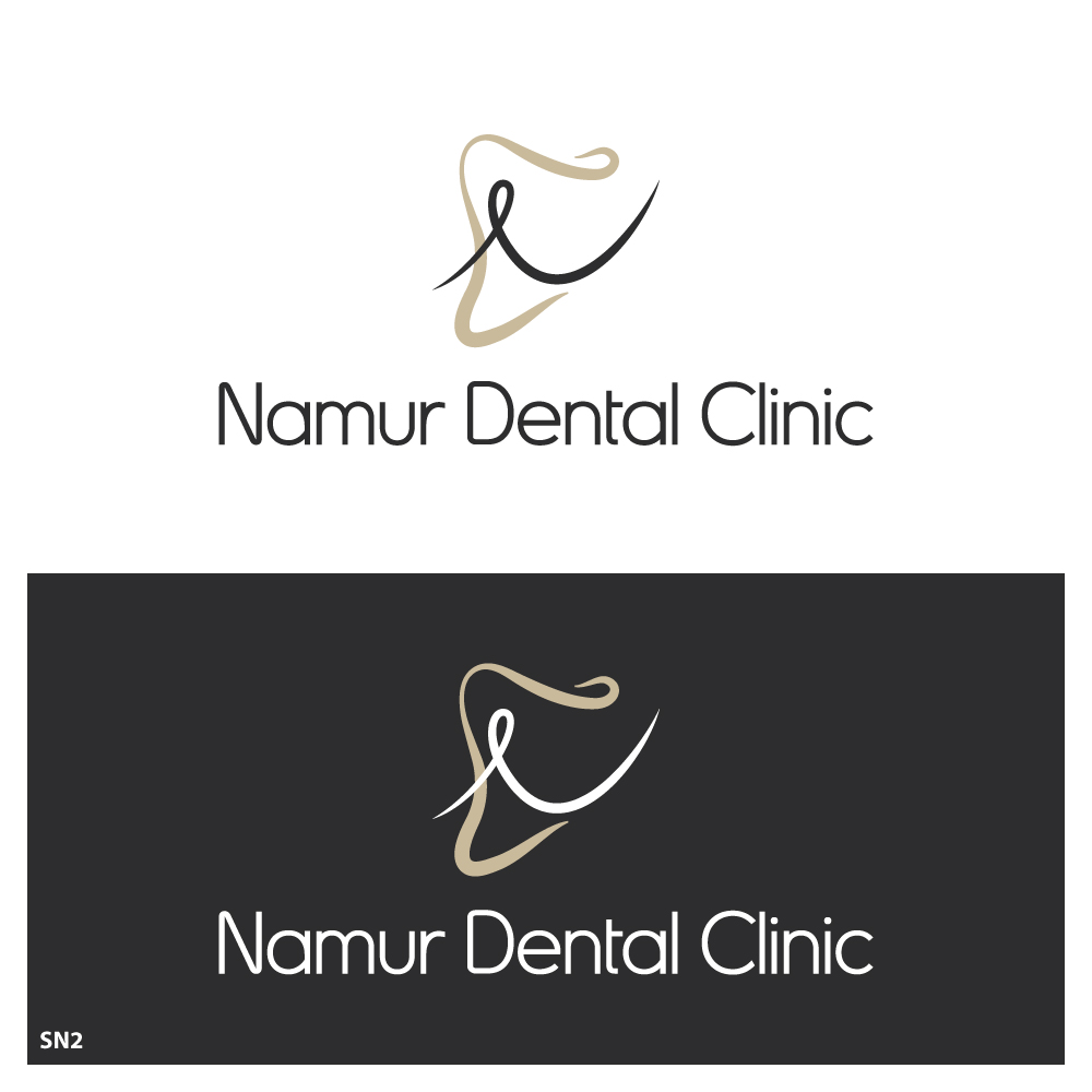 Logo Design by Sujit Banerjee for this project | Design #37202888