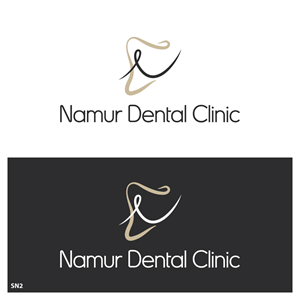 Logo Design by Sujit Banerjee for this project | Design: #37202888