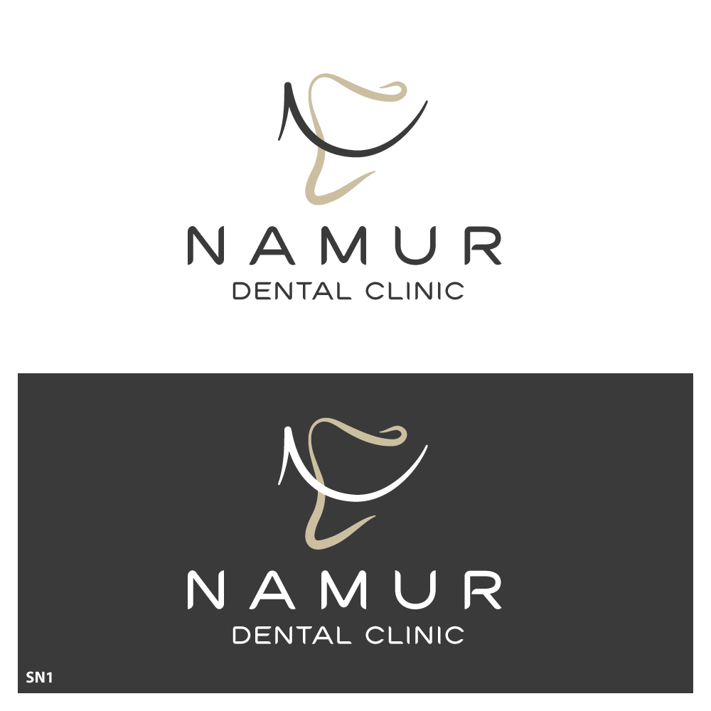 Logo Design by Sujit Banerjee for this project | Design #37202889