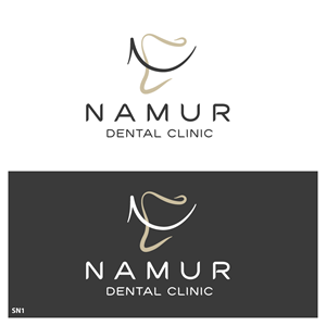 Logo Design by Sujit Banerjee for this project | Design: #37202889