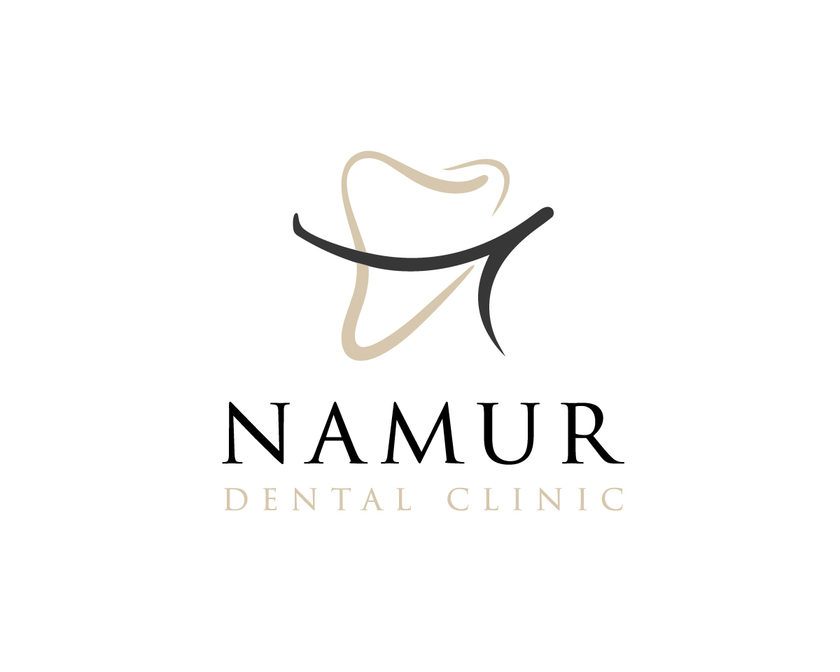 Logo Design by mes for this project | Design #37204642